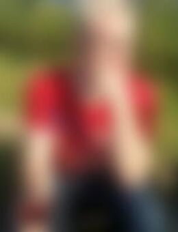 nil*** - Geilenkirchen