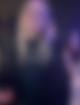 Car*** - Heusenstamm