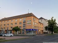 Moderne 1-Raum-Wohnung im Herzen der Stadt, EBK möglich - Weißwasser (Oberlausitz)