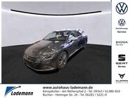 VW Arteon, 2.0 TDI Shooting Brake Elegance, Jahr 2023 - Lauda-Königshofen