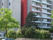 Kapitalanlage oder Eigenheim: Moderne Wohnung mit Aufzug und optionalem Stellplatz - Celle
