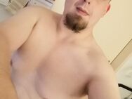 Hi biete bj hj deepthroat bis zu schluss XD 4.3 von 7uhr bis 13 uhr - Köln