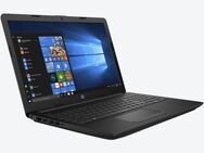 HP 15-db Gaming Laptop Notebook PC Radeon AMD Ryzen 1,2 TB SSD HD - Heilbronn