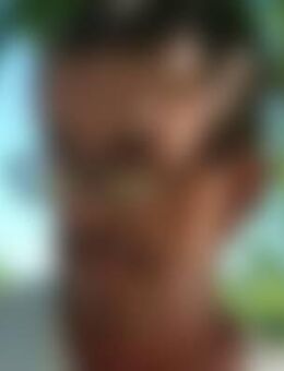 dir*** - Bad Doberan