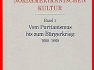 Gert Raeithel - Geschichte der nordamerikanischen Kultur (3 Bde) - Köln