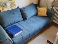 2 Sitzer Sofa - Heidelberg