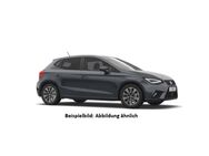 Seat Ibiza, 1.0 TSI FR ||||||, Jahr 2024 - München