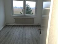 Helle 3-Raum-Wohnung in Kobande - Demen