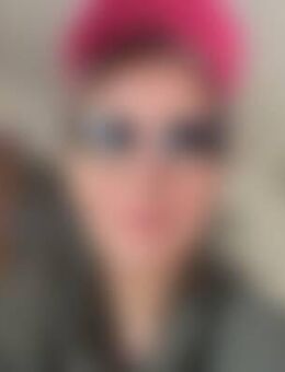 Qdi*** - Königslutter (Elm)