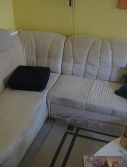 Schlafsofa - Berlin
