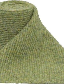 chillouts Strickschal Guro Scarf