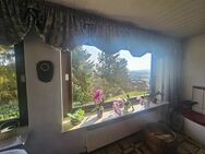 Haus für große Familie mit Einliegerwohnung und Garten - Remchingen