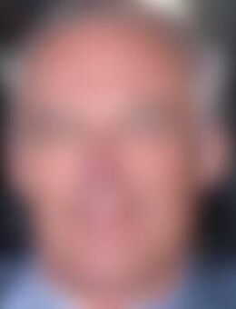 doc*** - Frankfurt (Main)