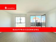 Ihr neues Zuhause - Moderne 2-Zimmer für alle Lebenslagen - Neuberg