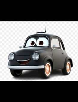 Weihnachtsfeier Fahrten, Feier Fahrten. - Hartha