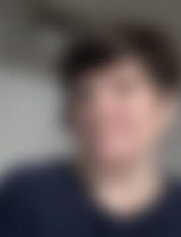 Rom*** - Hoyerswerda