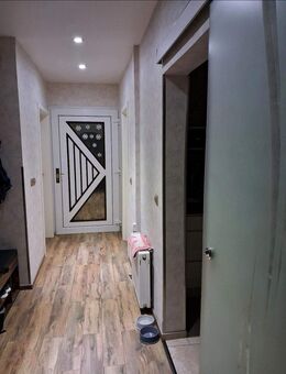 Eleganter Bungalow auf großzügigem Grundstück mit hochwertiger Ausstattung. - Hoppegarten