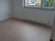 3-Zimmer-Erdgeschosswohnung Gevelsberg-Börkey - Gevelsberg