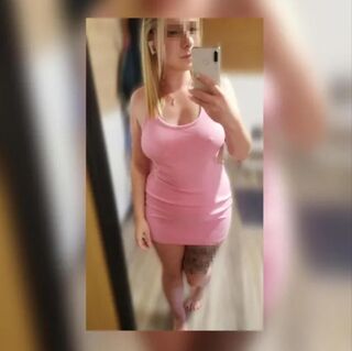 Geile Bilder, Videos, Sexchat uvm. heiße Niederbayerin