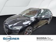 Skoda Octavia, 2.0 TDI Combi Plus, Jahr 2021 - Kirkel