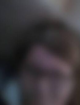 Ina*** - Freiburg (Breisgau)