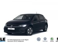 VW Polo, 1.0 GOAL, Jahr 2022 - Walsrode