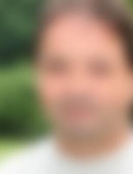 Sch*** - Haldensleben