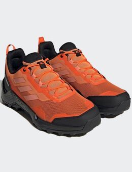adidas TERREX EASTRAIL 2.0 Wanderschuh