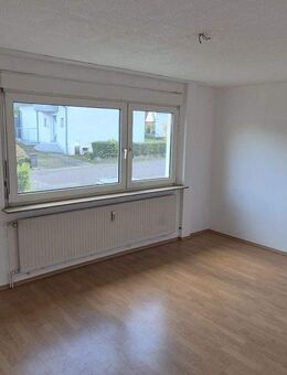 2 ZKB Wohnung in Völklingen zu vermieten - Völklingen