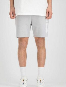 Alpha Industries Sweatshorts Alpha PP Short