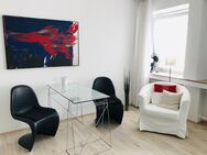 TOP-zentral - 1,5 Zimmer, Neumarkt/Friesenstr. - neu renoviert - Köln