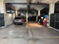 TeilHobbywerkstatt in Wildegg zu vermieten 900chf in 8126