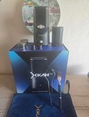 Xkah Elektro Shisha HMD in 64646