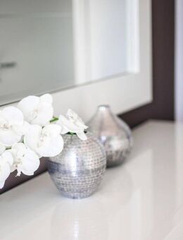 Willkommen im Familienglück - wohnen mit Herz und Raum - Gerabronn