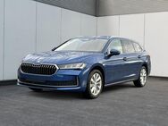 Skoda Superb, Combi Selection EL HECKK, Jahr 2024 - Buchholz (Nordheide)