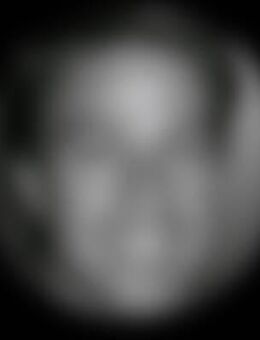 Spo*** - Königsbrunn