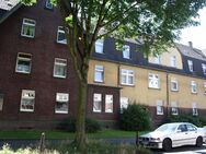 Demnächst frei! 3-Zimmer-Wohnung in Duisburg Obermarxloh - Duisburg