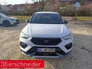 CUPRA Ateca, 2.0 TSI 19, Jahr 2023 - Hüttlingen