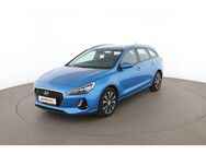 Hyundai i30 1.4 TGDI Trend - Berlin