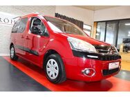 Citroen Berlingo Kombi SELECTION BLACK-PAK·PDC·KLIMA·GRA - Mannheim