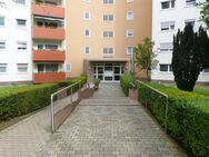 Barrierefrei? Einzugsbereit? 4-Zimmer-Wohnung in Hattersheim, Goethestraße zu verkaufen. - Hattersheim (Main)