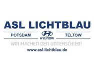 Opel Insignia Sports Tourer Innovation 1.6 SIDI Tu... - Teltow