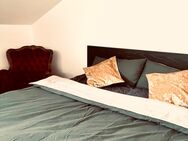 Liebesnest, Stundenzimmer, Seitensprungzimmer - Bad Endorf