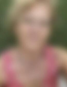 Kik*** - Quedlinburg