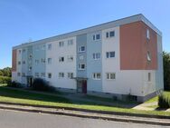 2-Zimmer-Wohnung mit Balkon mit Bezugsdatum 01.06.2025 zu vermieten - Fulda