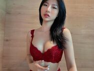 Asia mi mi 😍 Neu Berlin - Berlin Marzahn-Hellersdorf