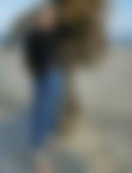 Ell*** - Kempten (Allgäu)