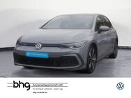 VW Golf, 1.4 l GTE eHybrid, Jahr 2021 - Albstadt