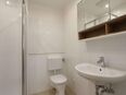 2-Zimmer-Wohnung in Berlin Charlottenburg 63m² mit Einbauküche in 10585