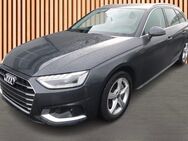 Audi A4, Avant 40 TFSI prestige, Jahr 2023 - Dresden